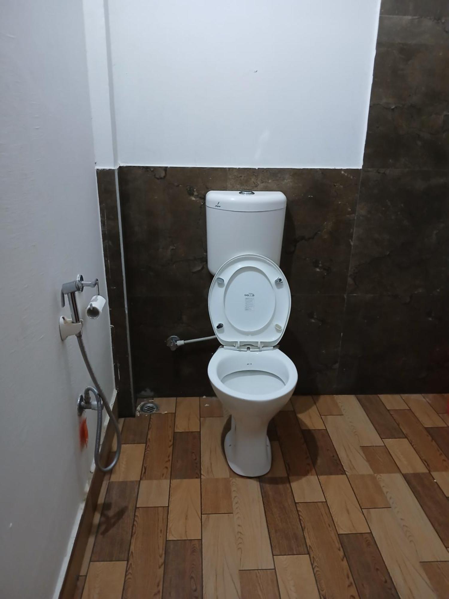 Bogibil Eco Resort New Dibrugarh Eksteriør bilde
